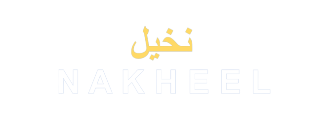 株式会社NAKHEEL